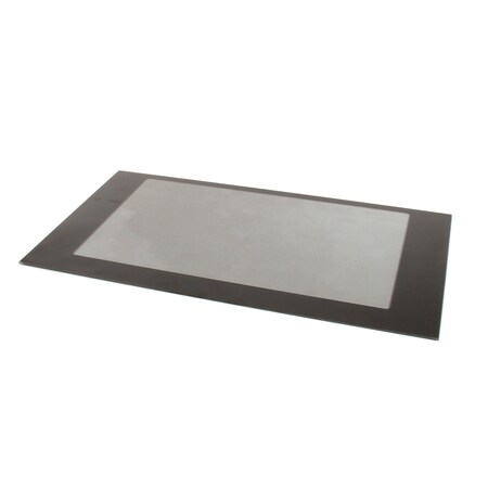 Moffat Door Outer Glass E25 M023062